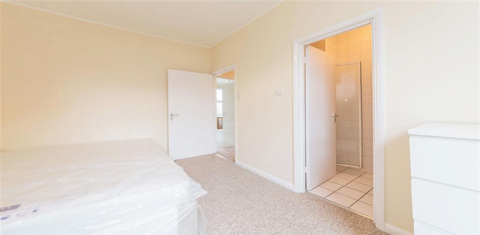 			NEW INSTRUCTION, 1 Bedroom, 1 bath, 1 reception Flat			 Dunster Gardens, KILBURN